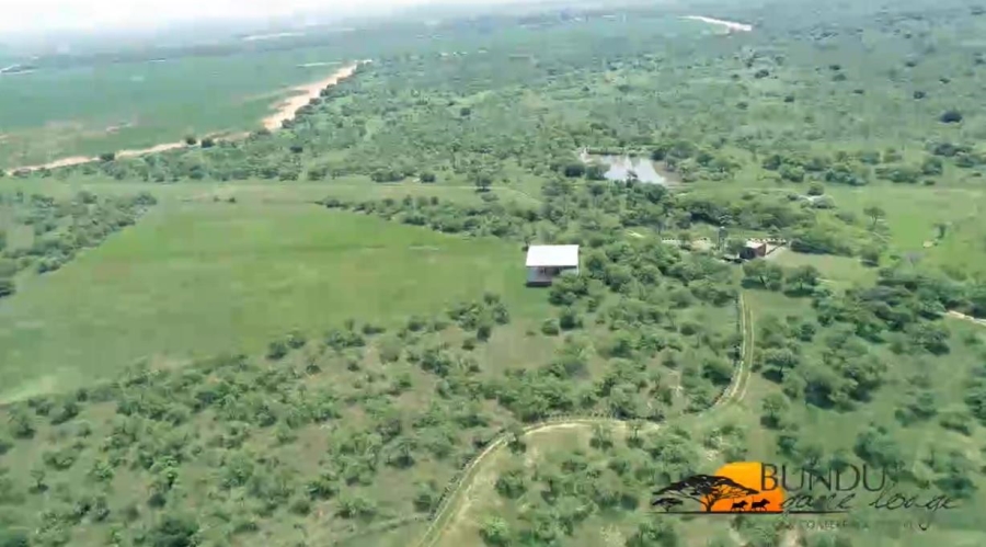 0 Bedroom Property for Sale in Welkom Rural Free State